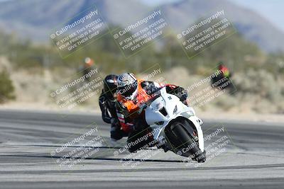 media/Jan-16-2026-CVMA Friday Practice (Fri) [[6f2bf47531]]/4-Racer 3-NRS/Session 2 (Turn 5)/